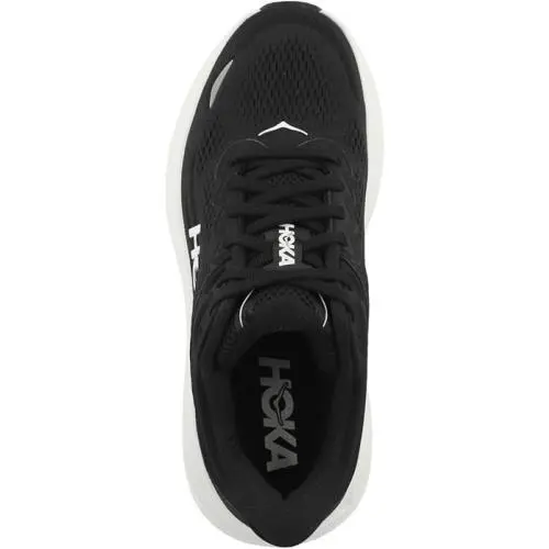 Hoka shoes - Black 0