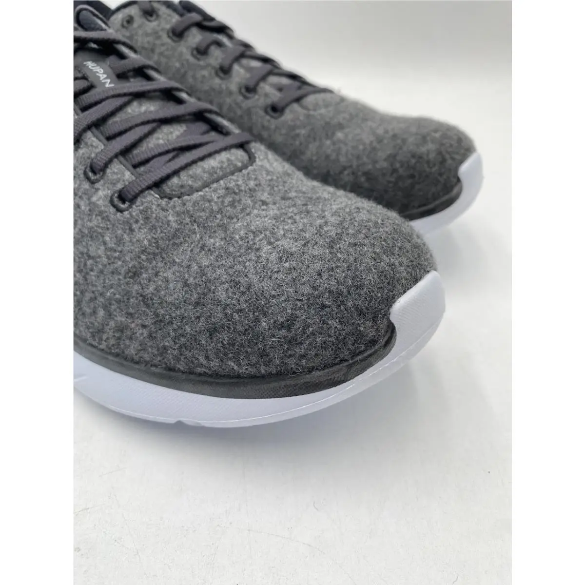 Hoka shoes - Hoka One One Hupana - One One Hupana - White 0