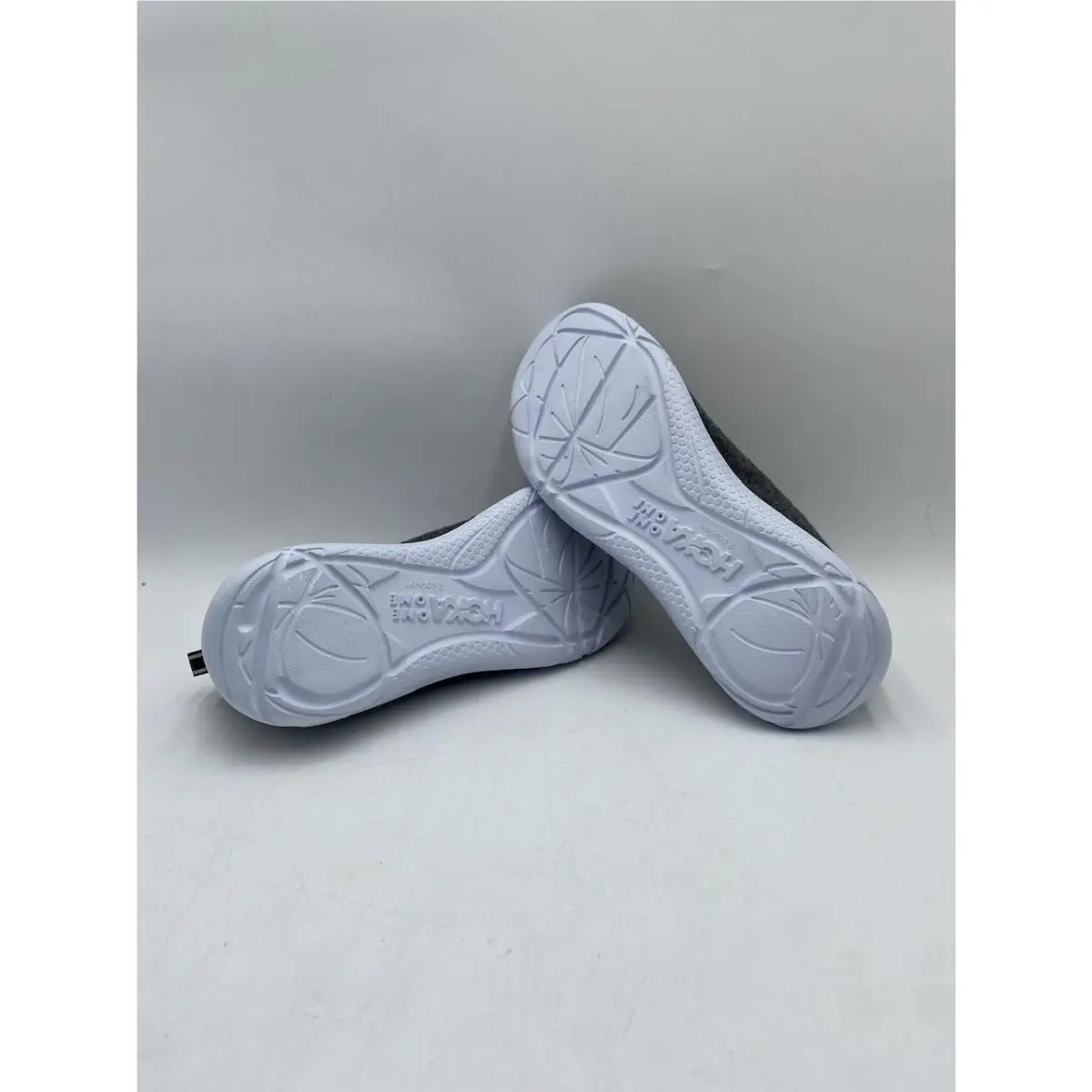 Hoka shoes - Hoka One One Hupana - One One Hupana - White 7