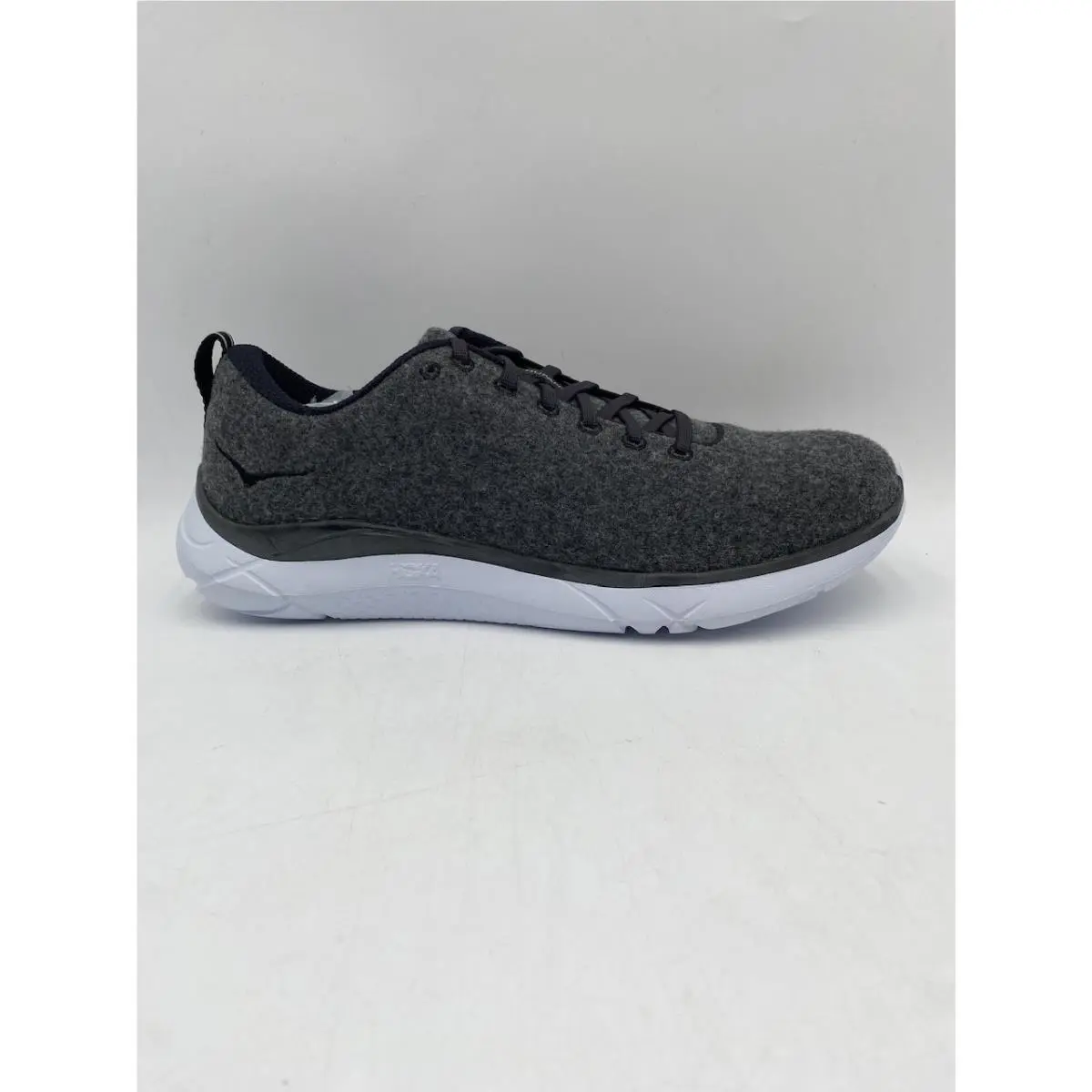 Hoka shoes - Hoka One One Hupana - One One Hupana - White 12
