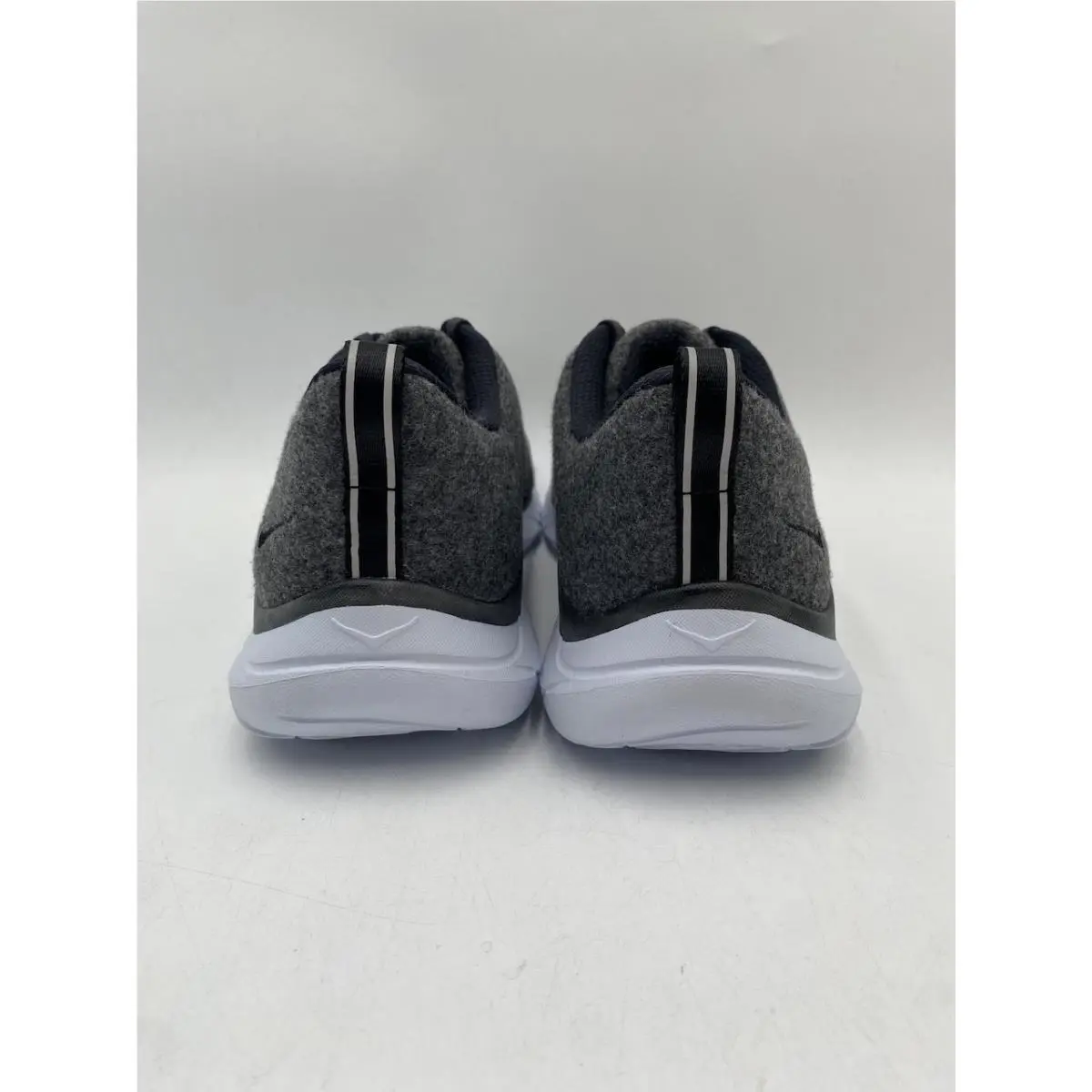 Hoka shoes - Hoka One One Hupana - One One Hupana - White 15