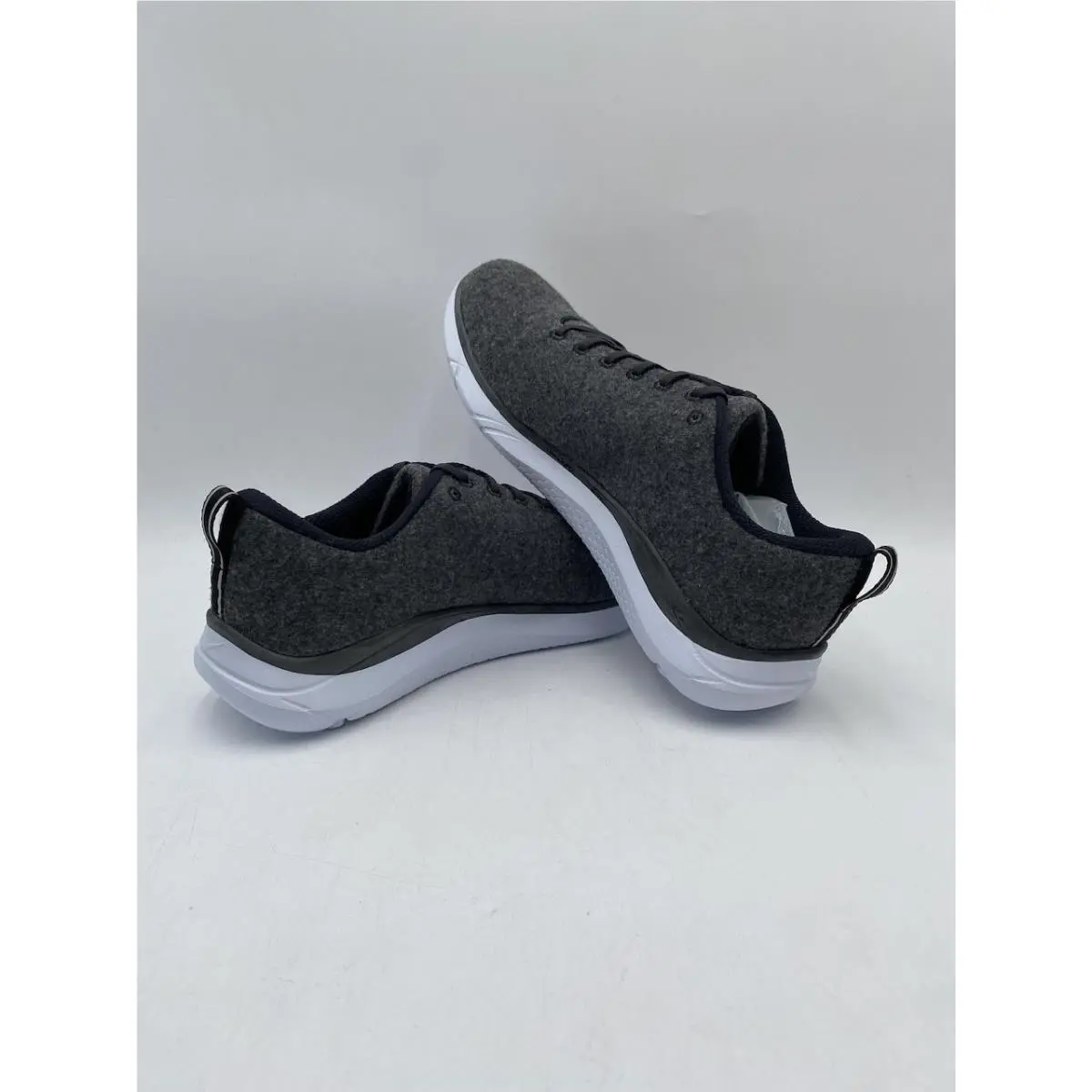 Hoka shoes - Hoka One One Hupana - One One Hupana - White 16