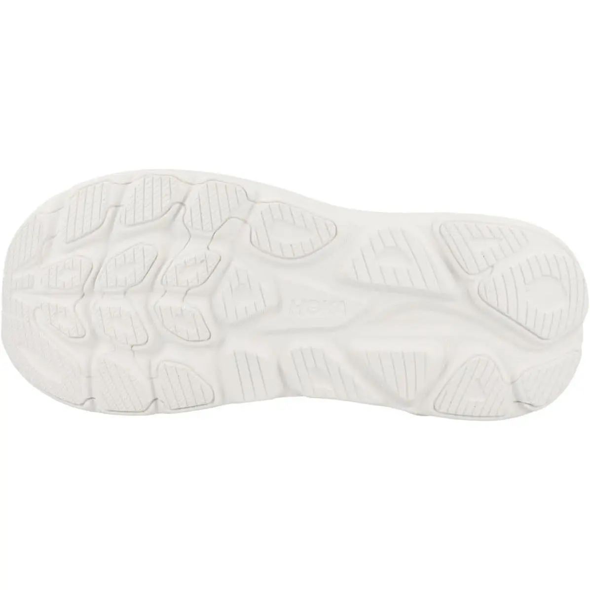 Hoka shoes - White 10