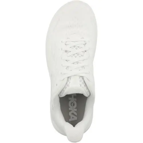 Hoka shoes - White 11