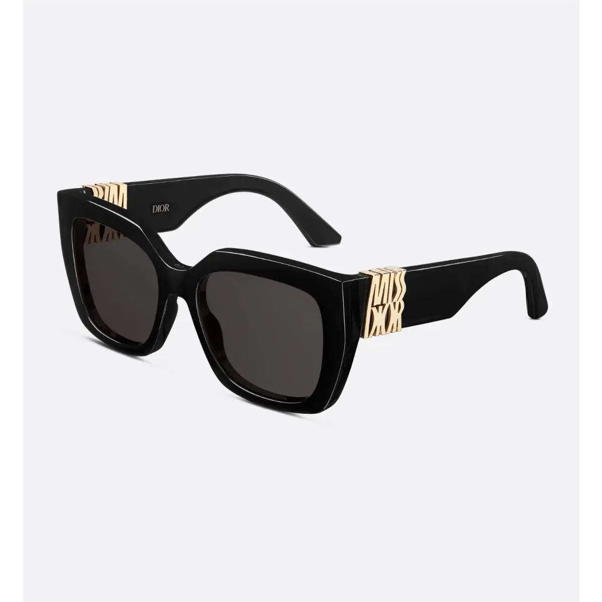 Dior Missdior S2I Sunglasses