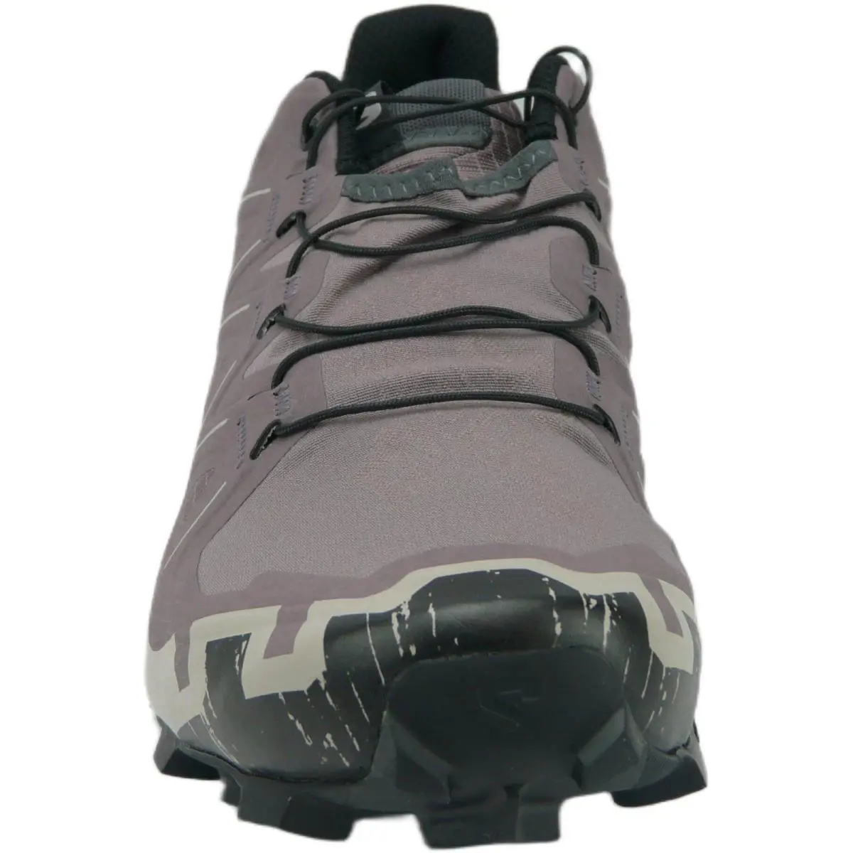 Salomon shoes - Salomon Speedcross 6 - Speedcross - Multicolor 4