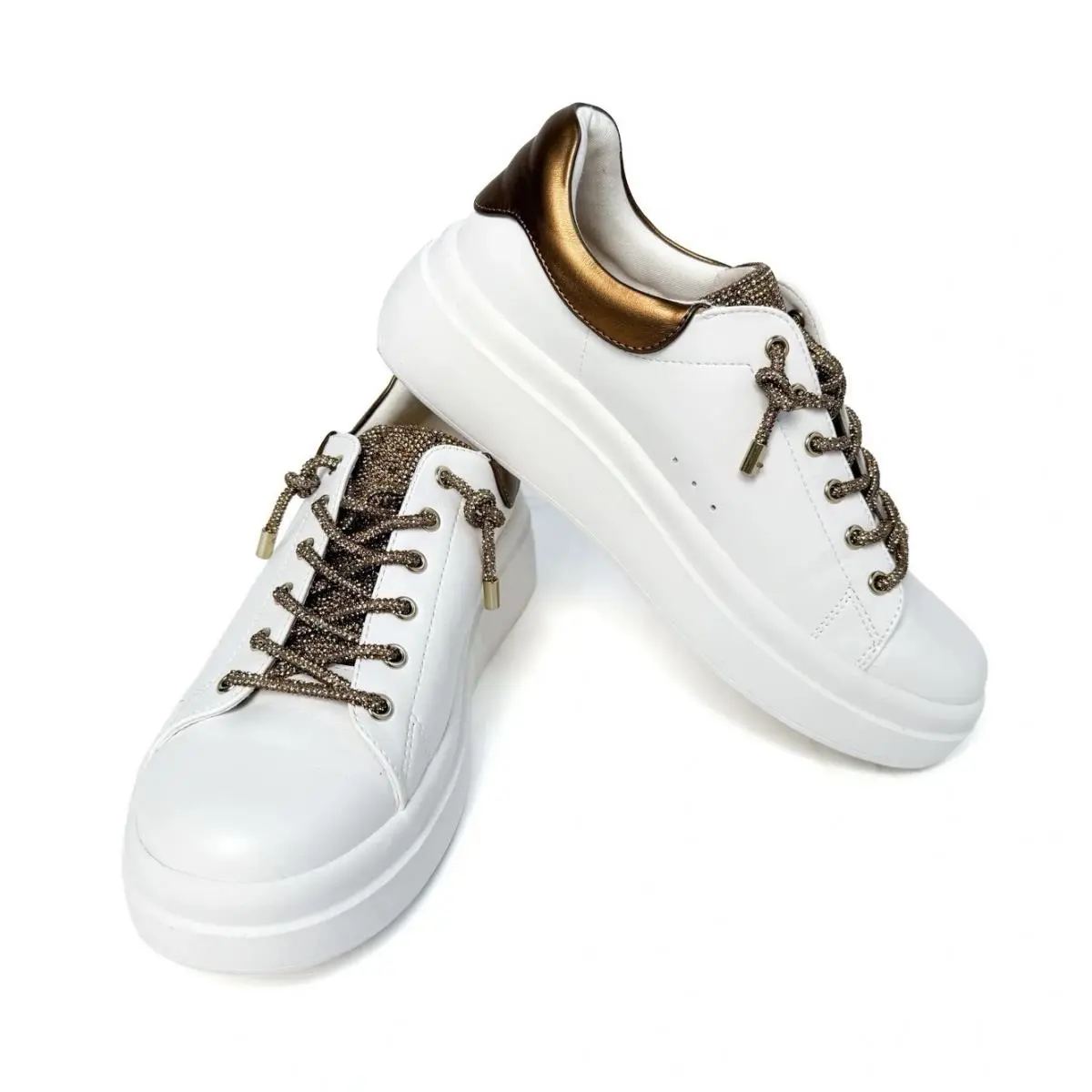 Hoka shoes - Hoka One One Bondi - One One Bondi - Multicolor 1