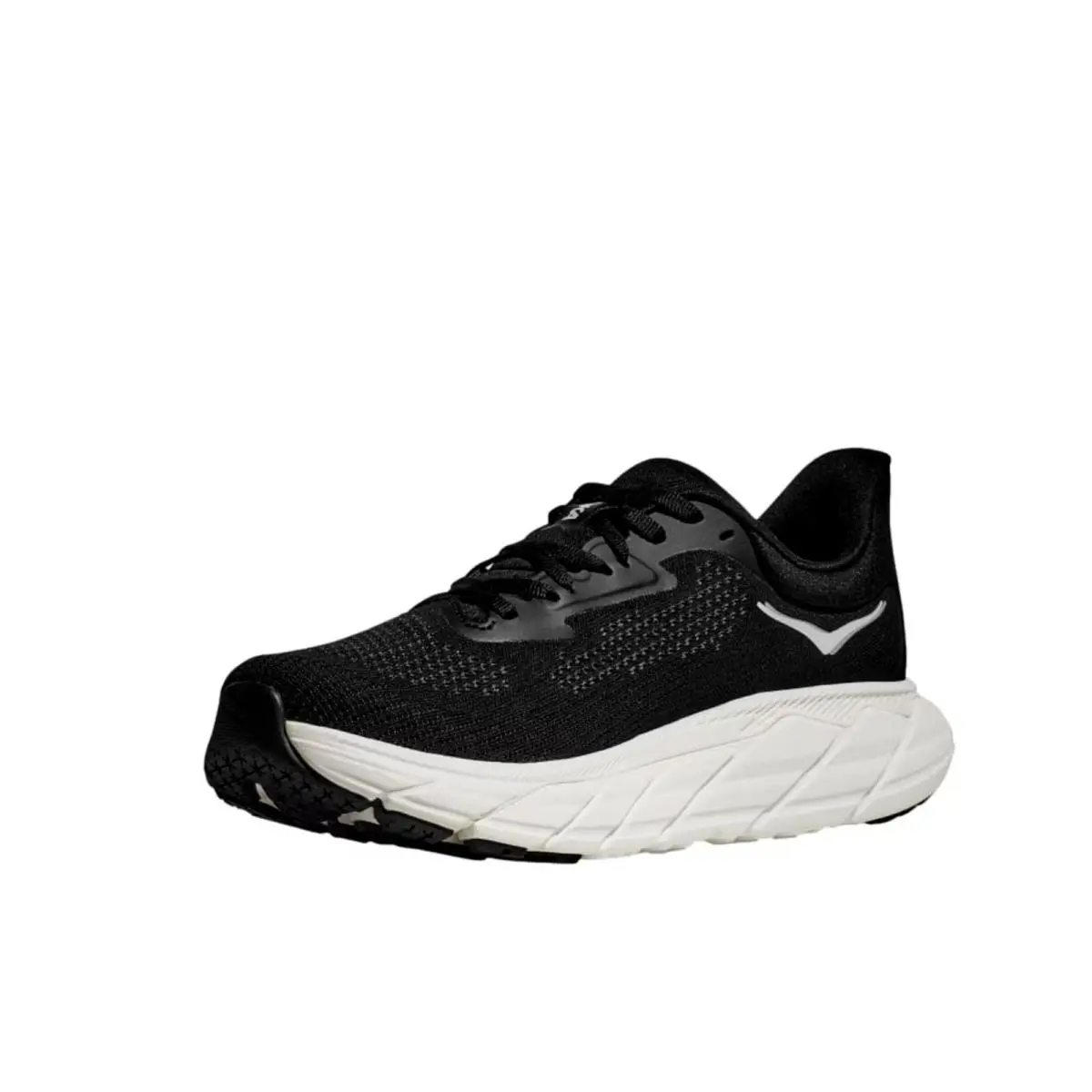 Hoka shoes - Arahi 7 - Arahi - Multicolor (UPC: 197634105444) 1