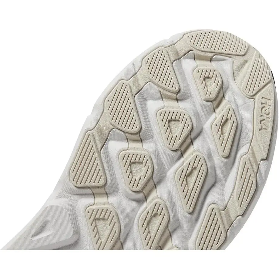 Hoka shoes - Black 4