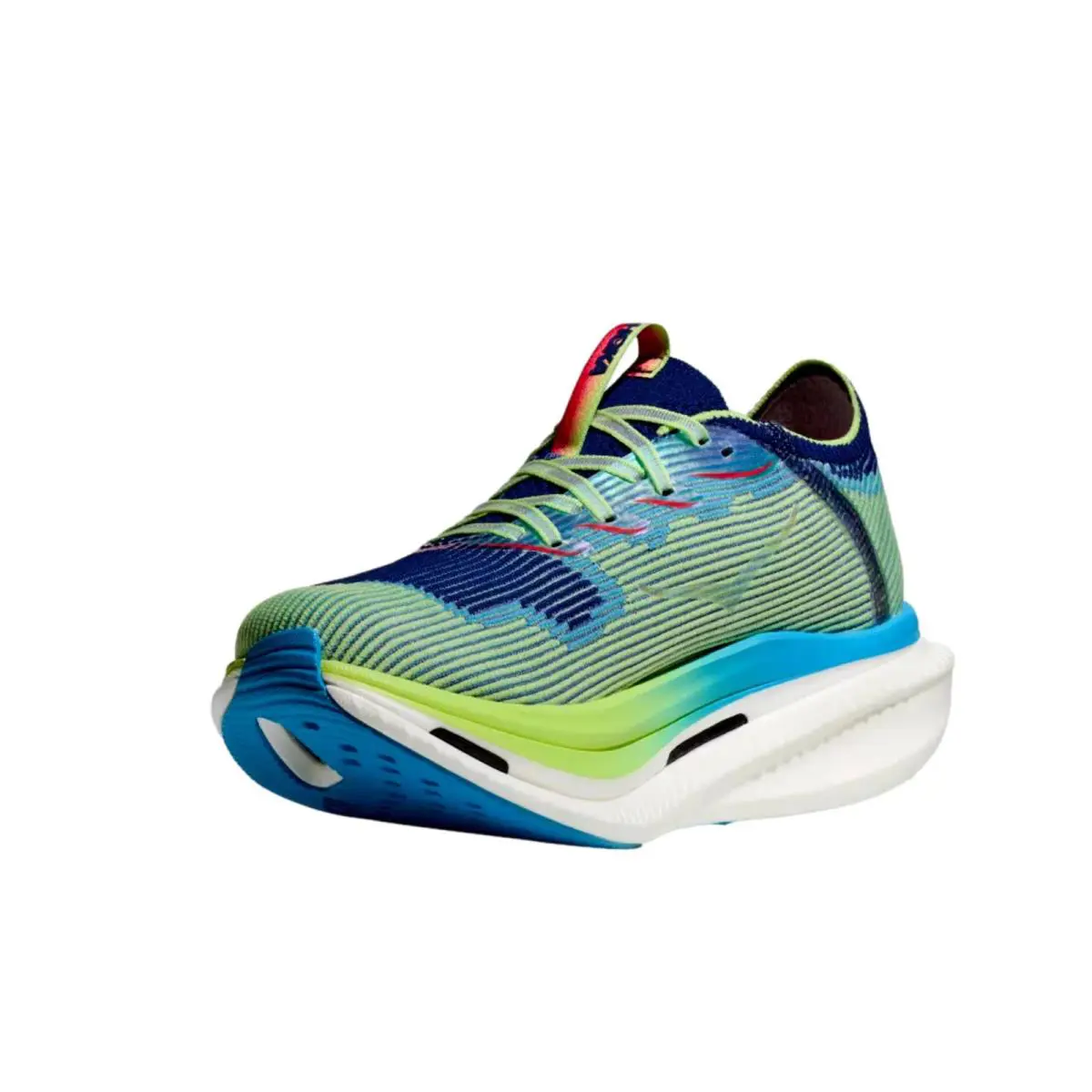 Hoka shoes - Cielo X1 - Cielo - Multicolor (UPC: 197634201825) 1