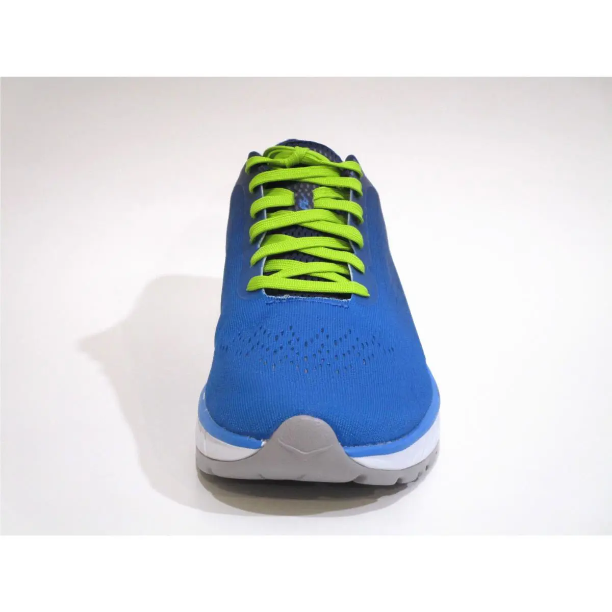 Hoka shoes - Blue 0