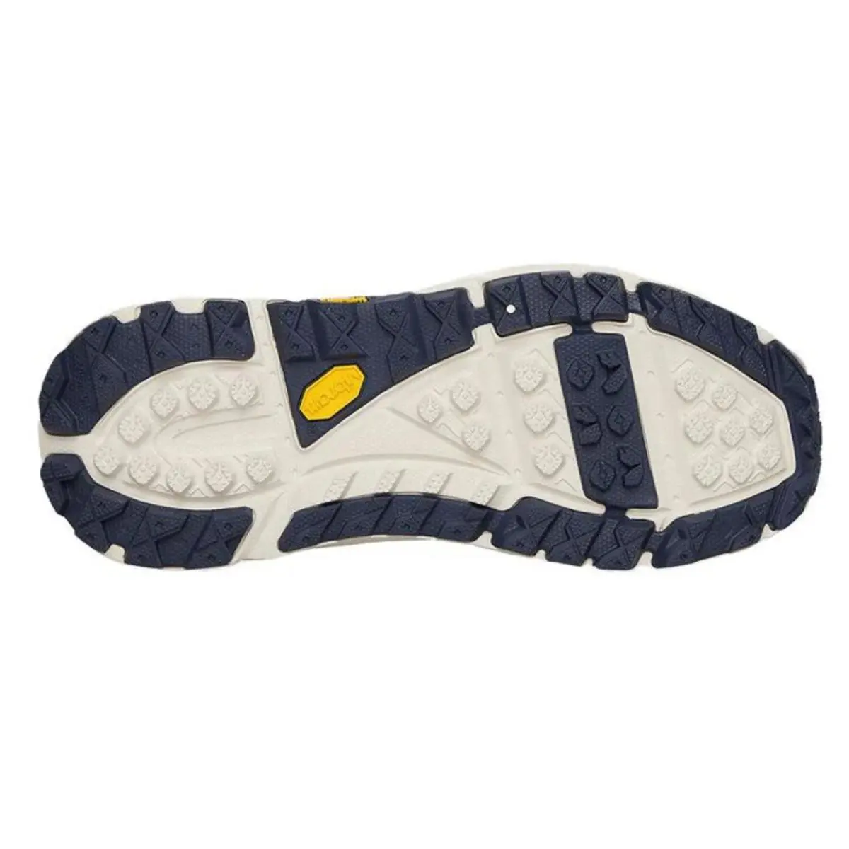 Hoka shoes - Hoka Tor Ultra Hi GTX - 1129958-LSGS - Gray (UPC: 196565523402) 3