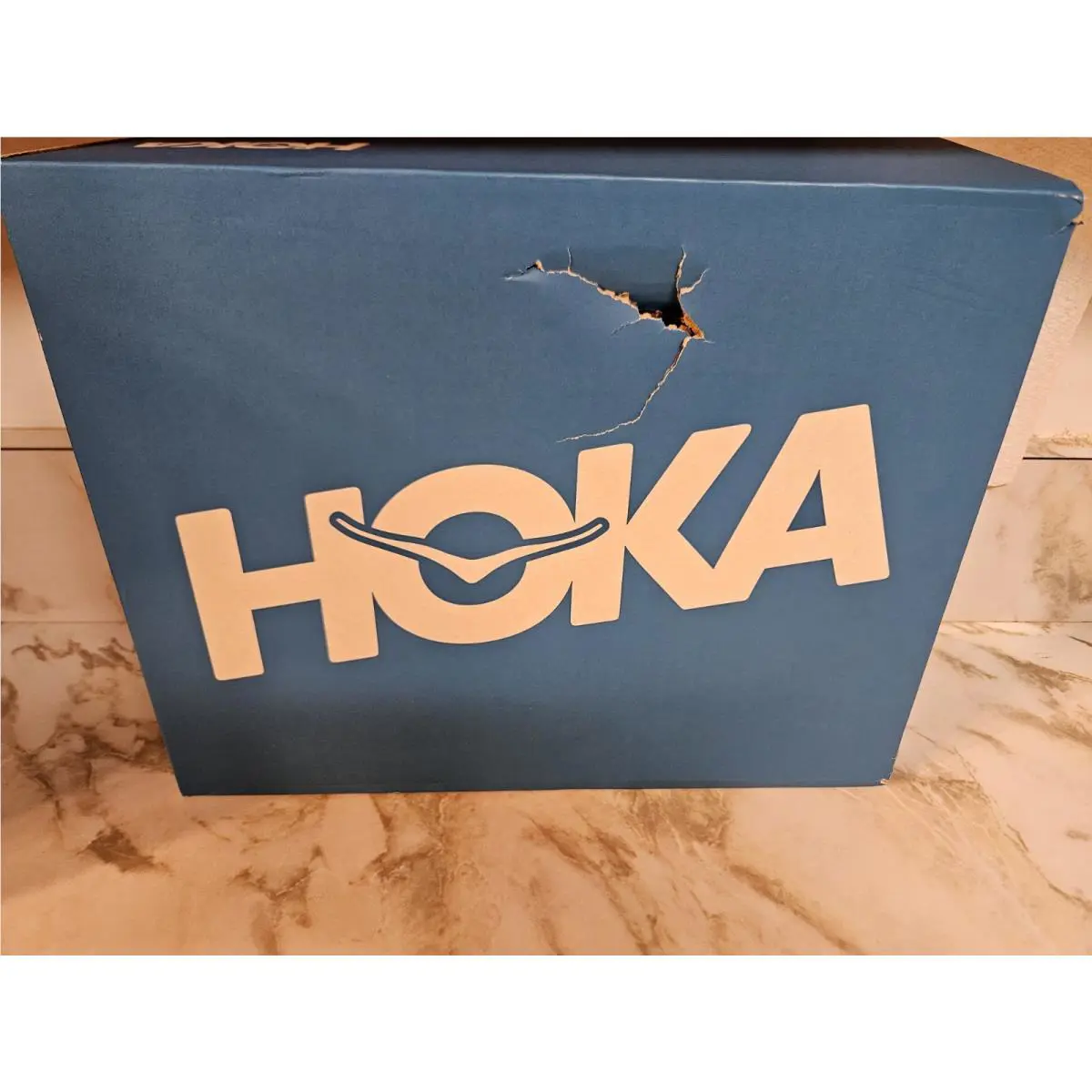 Hoka shoes - Hoka One One Transport - One One Transport - Jadeite/Desert Fog (UPC: 0198605178375) 12