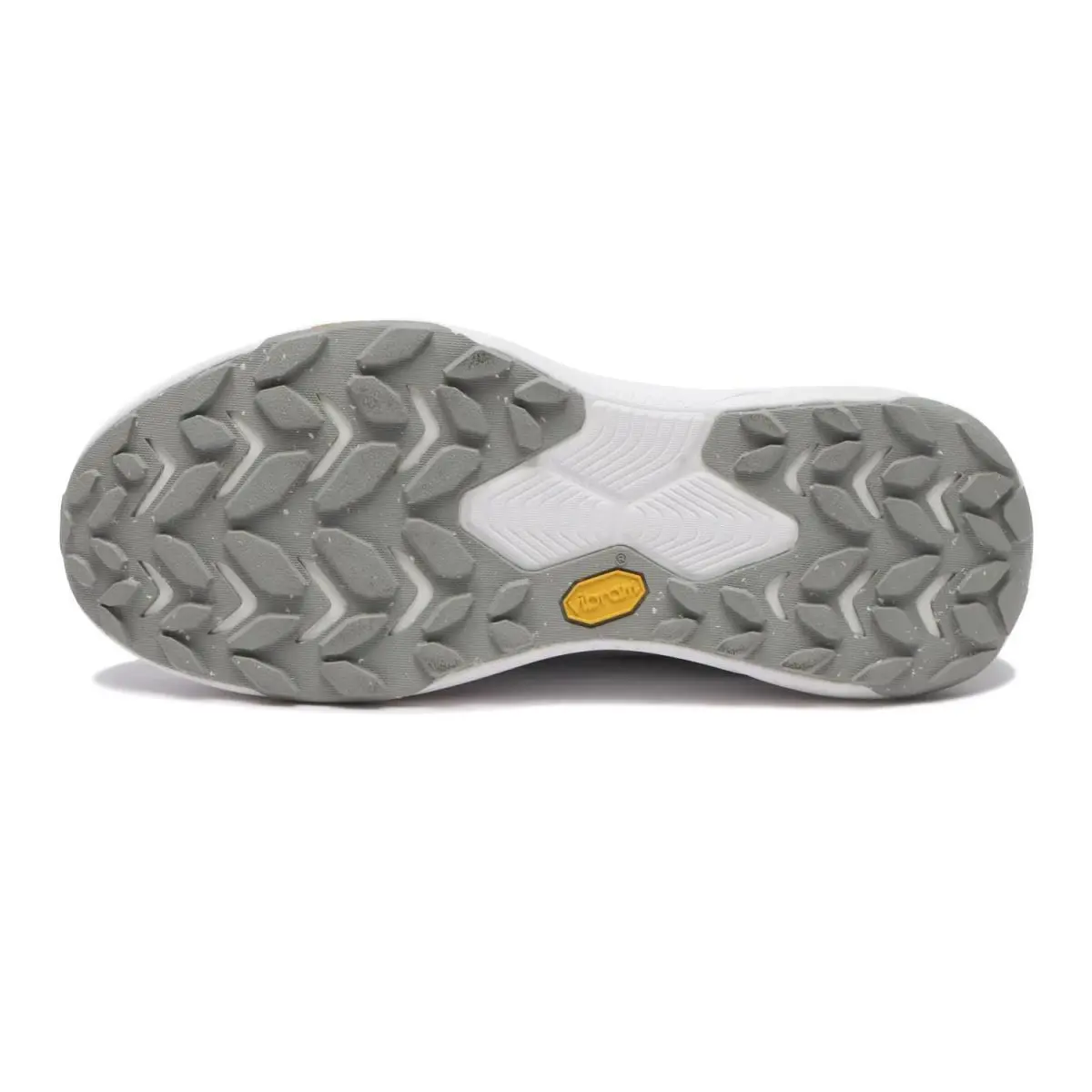 Hoka shoes - Hoka One One Transport - One One Transport - 1162850 SSTST - White (UPC: 0197634769523) 17