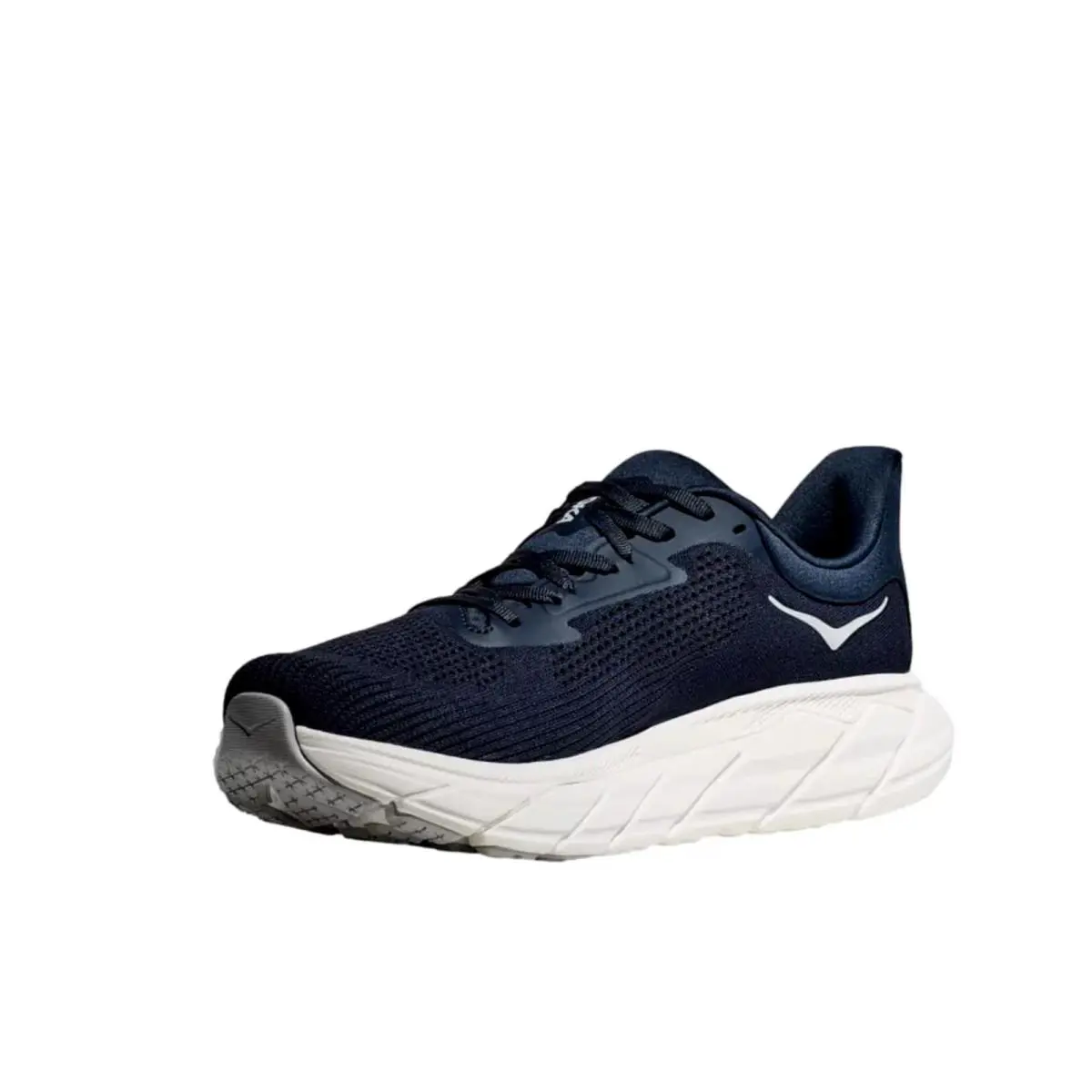 Hoka shoes - Arahi 7 - Arahi - Multicolor (UPC: 197634105154) 1