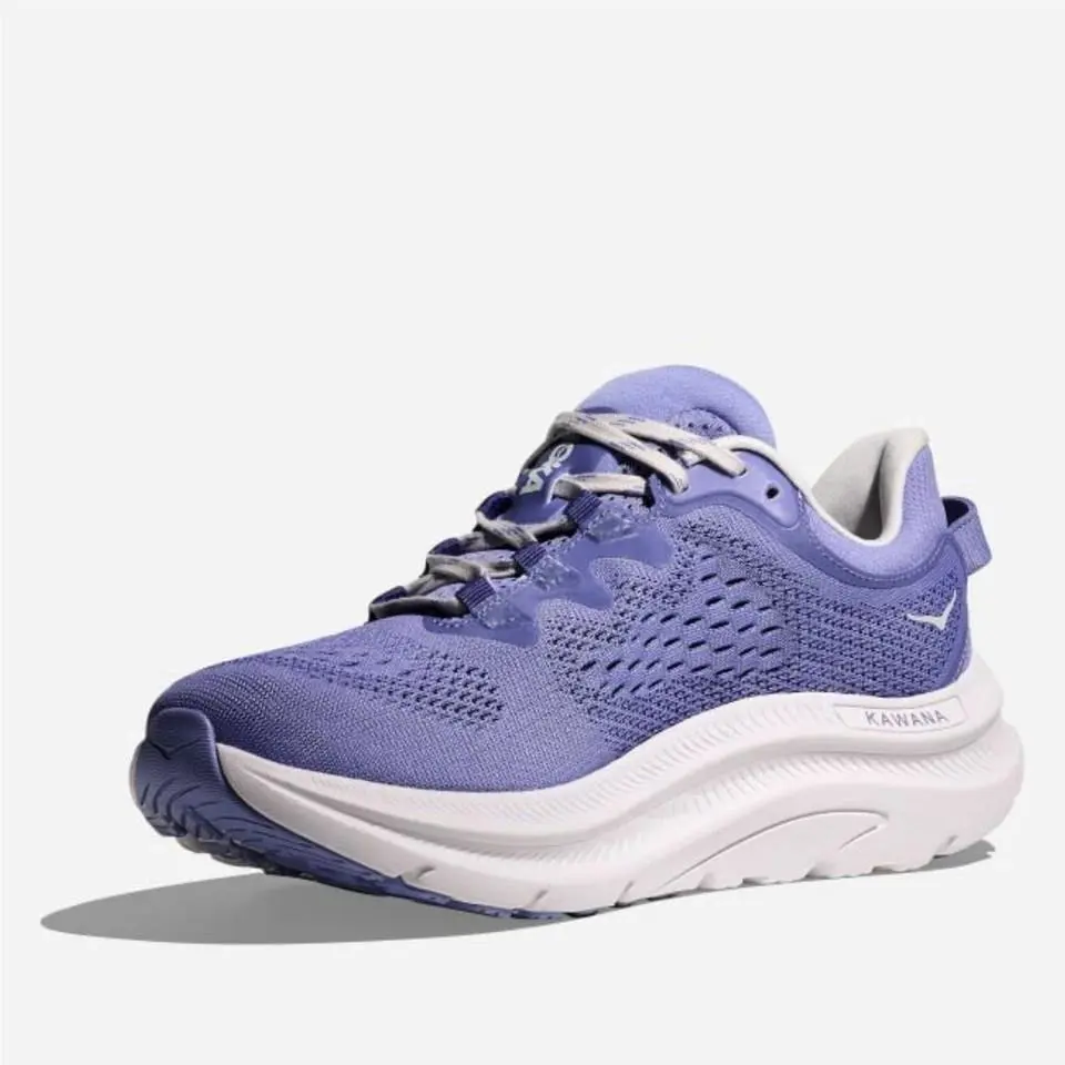 Hoka shoes - HOKA KAWANA 2 - KAWANA - 1147913/WND - Multicolor (UPC: 197634919409) 0