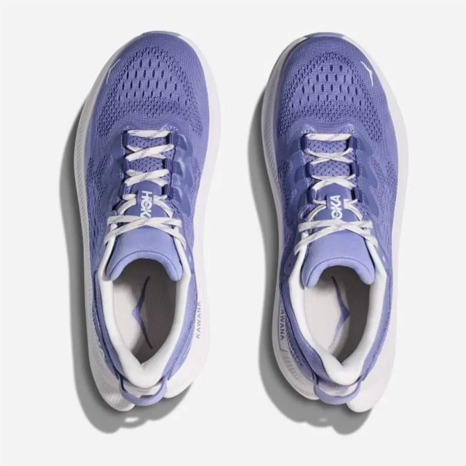 Hoka shoes - HOKA KAWANA 2 - KAWANA - 1147913/WND - Multicolor (UPC: 197634919409) 1