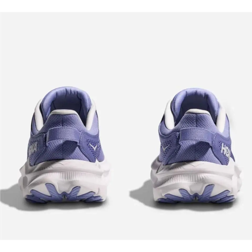Hoka shoes - HOKA KAWANA 2 - KAWANA - 1147913/WND - Multicolor (UPC: 197634919409) 2