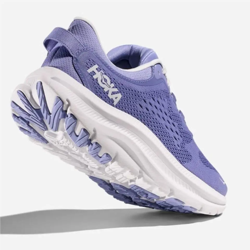 Hoka shoes - HOKA KAWANA 2 - KAWANA - 1147913/WND - Multicolor (UPC: 197634919409) 3