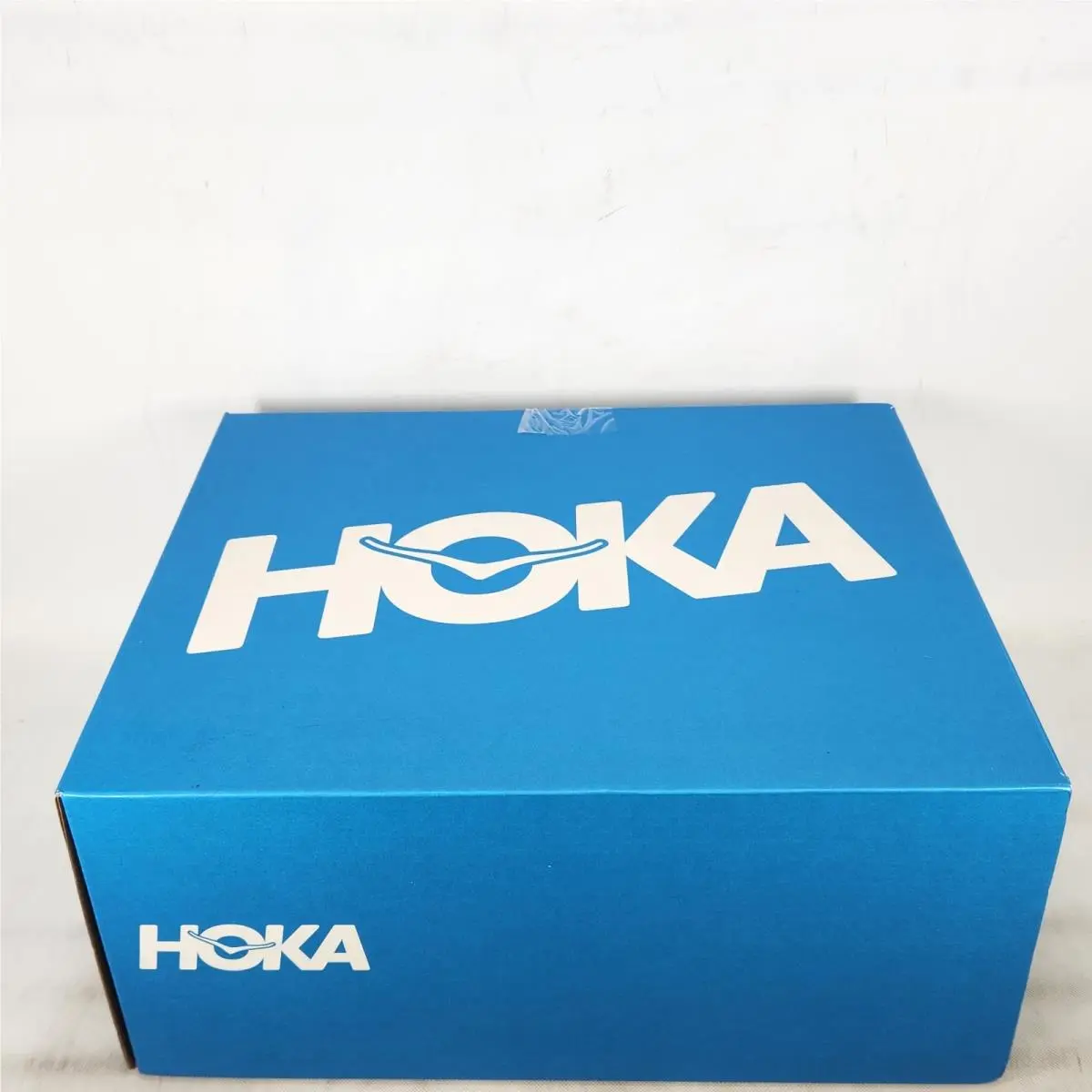 Hoka shoes - Hoka One One Bondi 7 - 1162014 - White 6