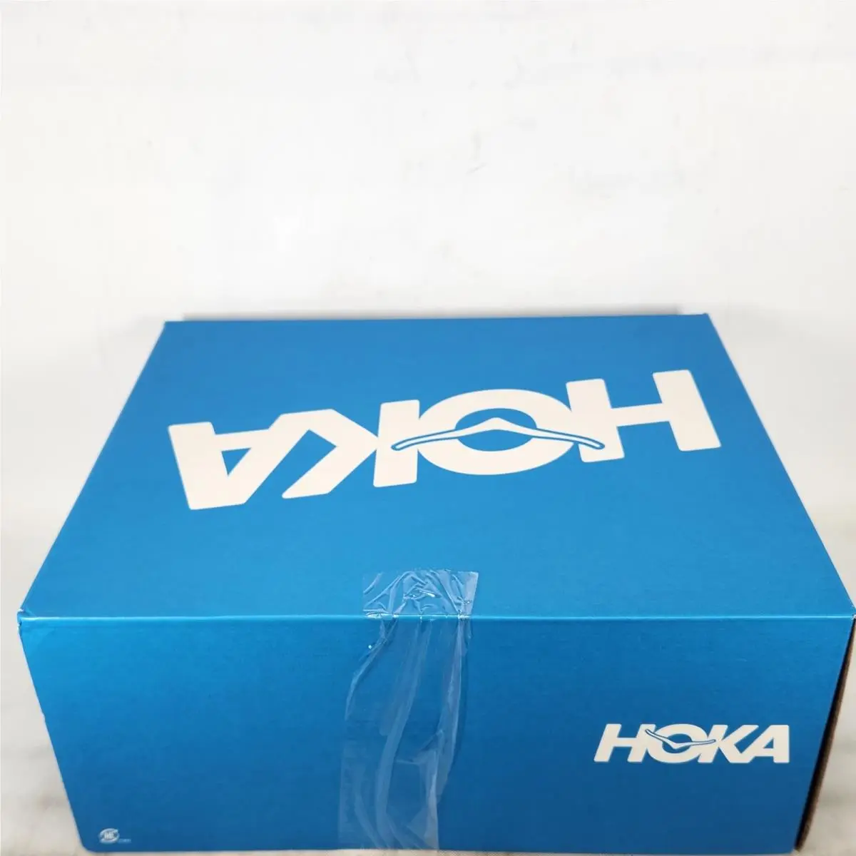 Hoka shoes - Hoka One One Bondi 7 - 1162014 - White 7