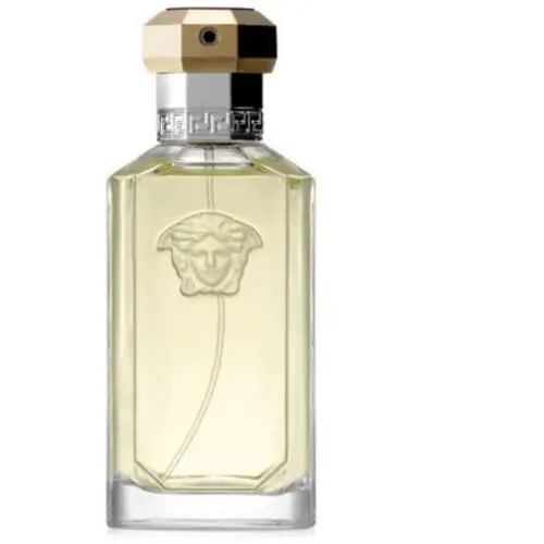 Dreamer by Versace For Men Eau de Toilette Spray 3.4 oz