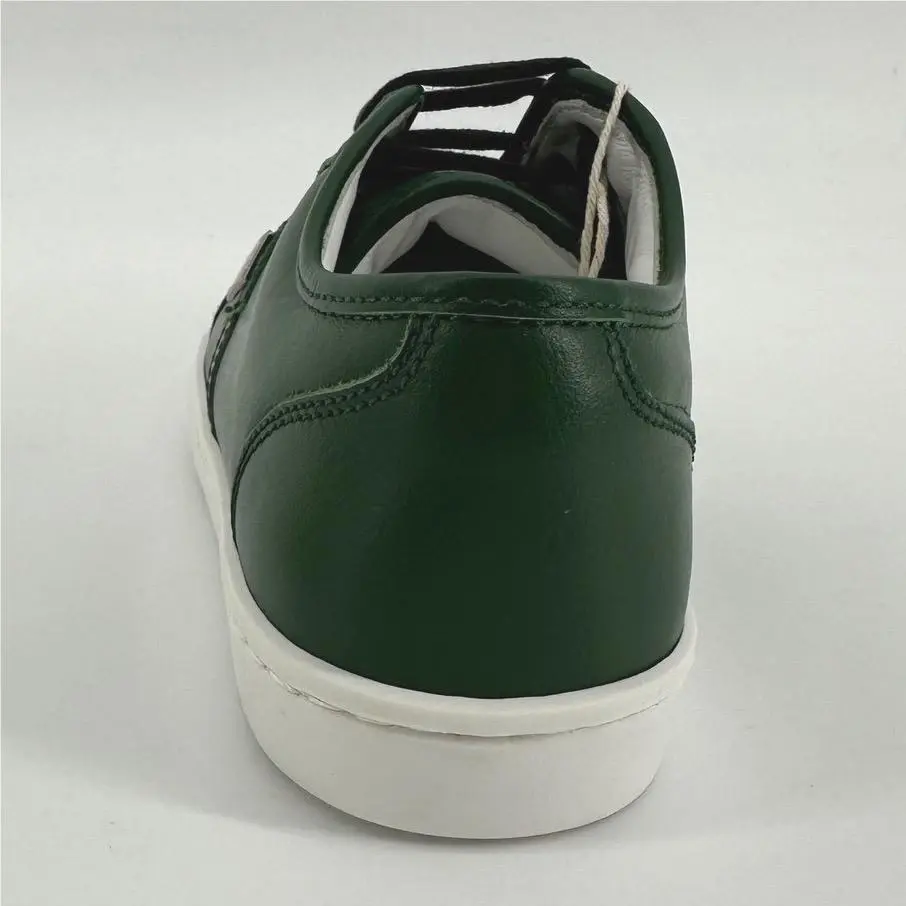 Dolce & Gabbana shoes - adidas Grand Court - adidas Grand Court - Green 2