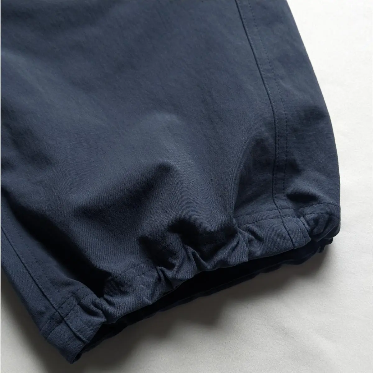 Nike clothing - Nike ACG Smith Summit - ACG Smith Summit - HV0591-437 - Blue, Manufacturer: Thunder Blue/Summit White (UPC: 198486839020) 8
