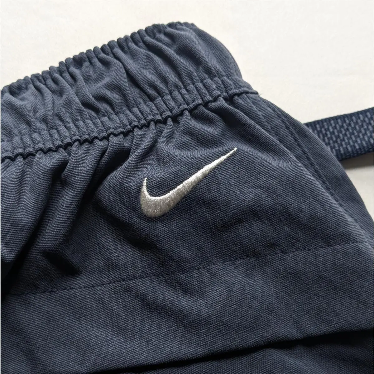 Nike clothing - Nike ACG Smith Summit - ACG Smith Summit - HV0591-437 - Blue, Manufacturer: Thunder Blue/Summit White (UPC: 198486839020) 20