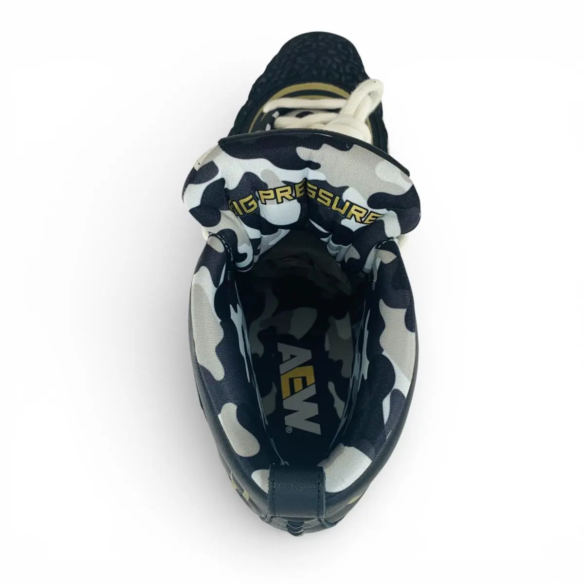 Reebok shoes - Reebok Answer 3 - Answer - 100246191 - White 10
