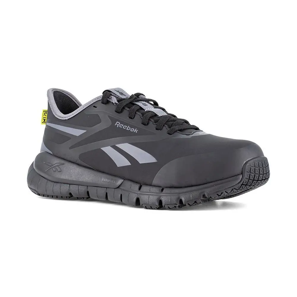 Reebok shoes - Flex Trainer Work - Flex Trainer Work - RB524 - Black 1