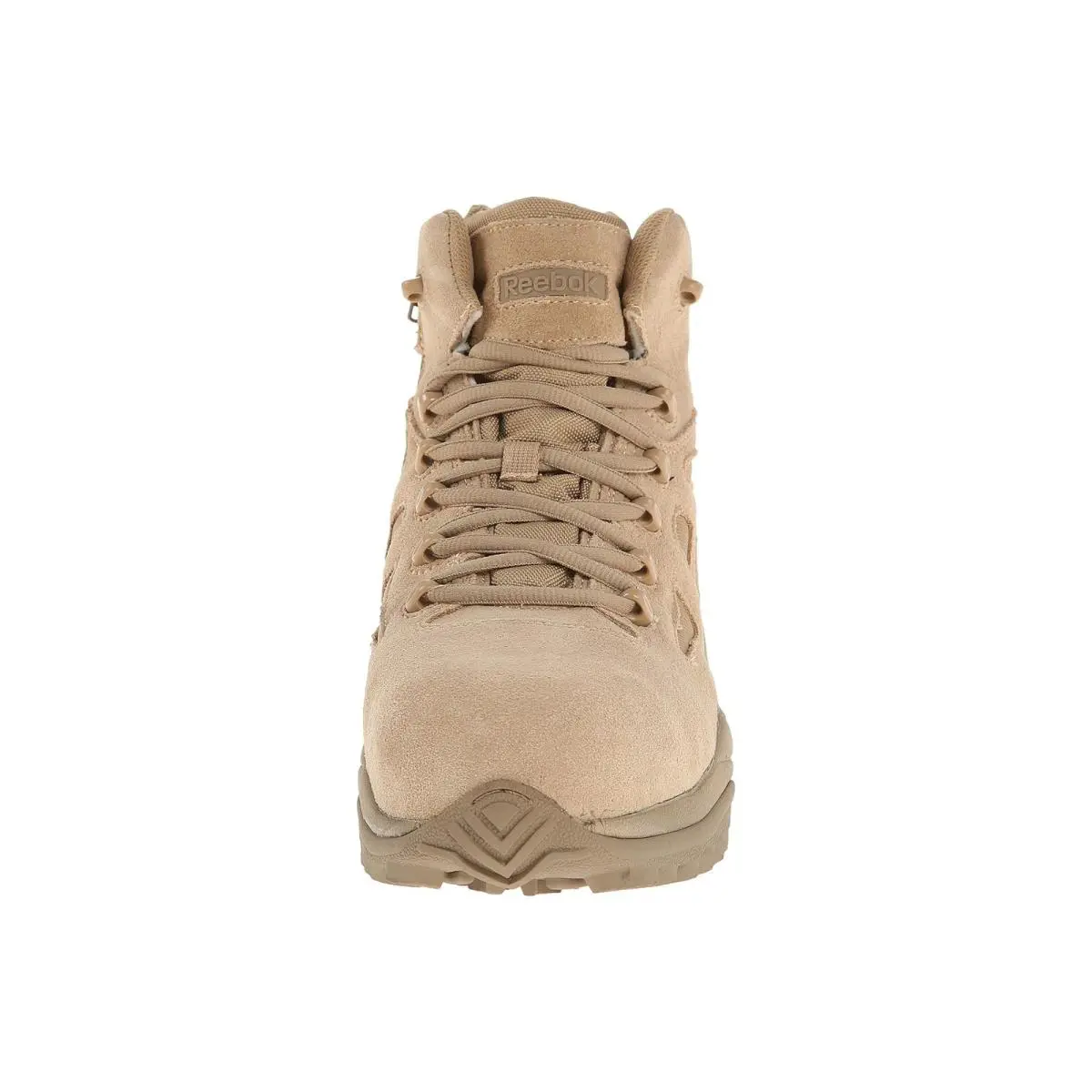 Reebok shoes - Desert Tan 5