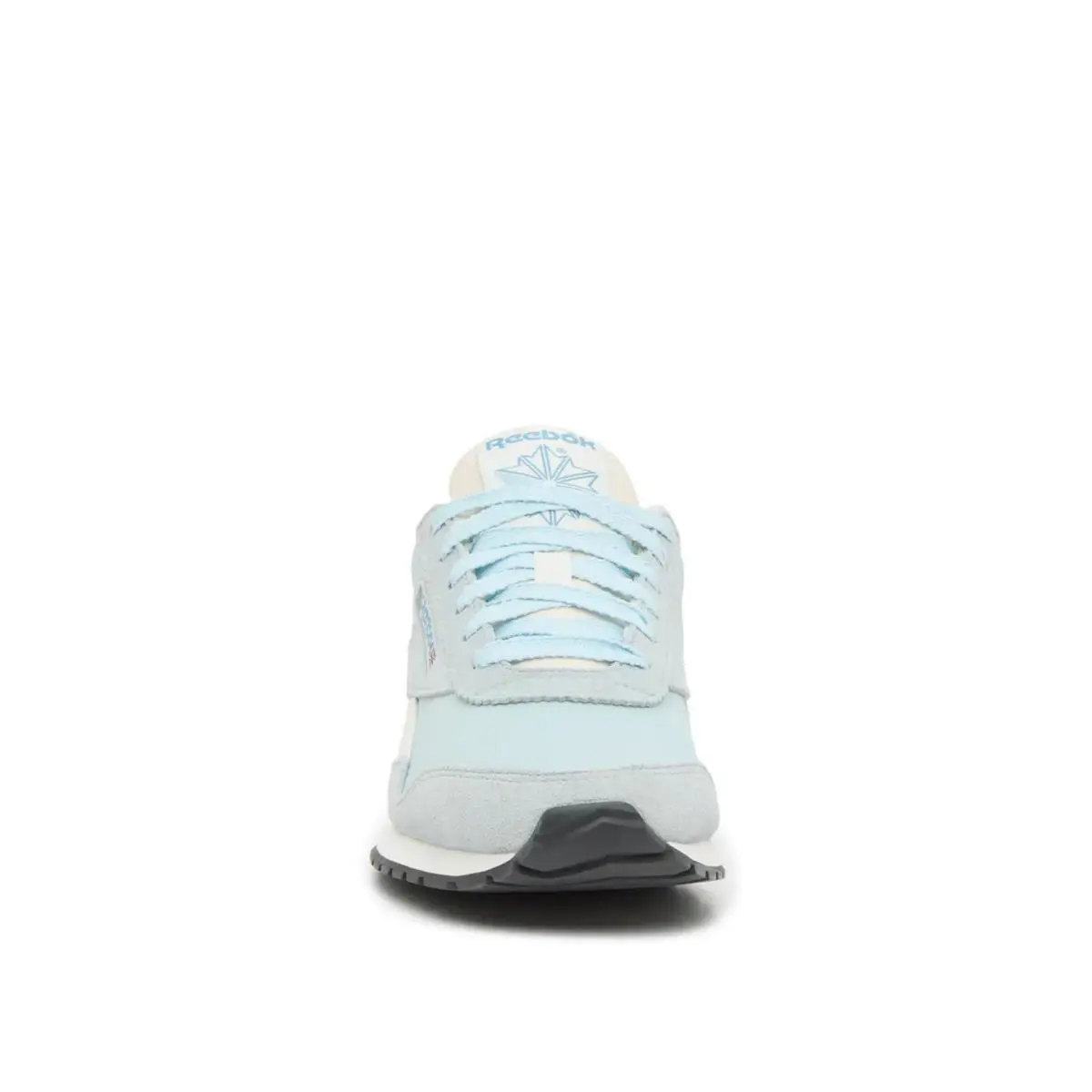 Reebok shoes - Light Blue 0