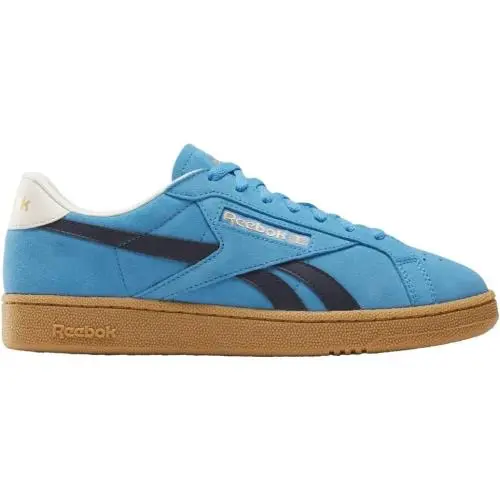 Reebok shoes - Athletic - Athletic - Sunsetcoral/Black/Gum 1