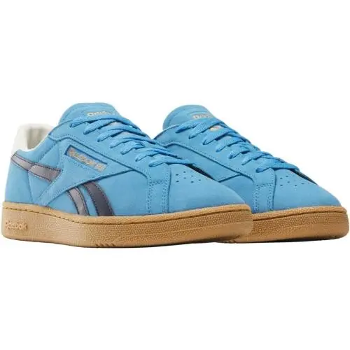 Reebok shoes - Athletic - Athletic - Sunsetcoral/Black/Gum 2