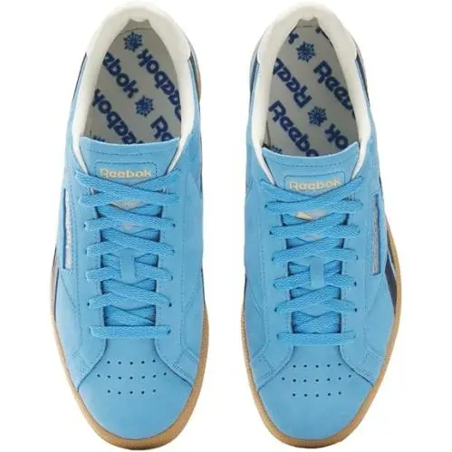 Reebok shoes - Athletic - Athletic - Sunsetcoral/Black/Gum 3