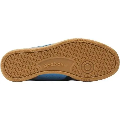 Reebok shoes - Athletic - Athletic - Sunsetcoral/Black/Gum 4