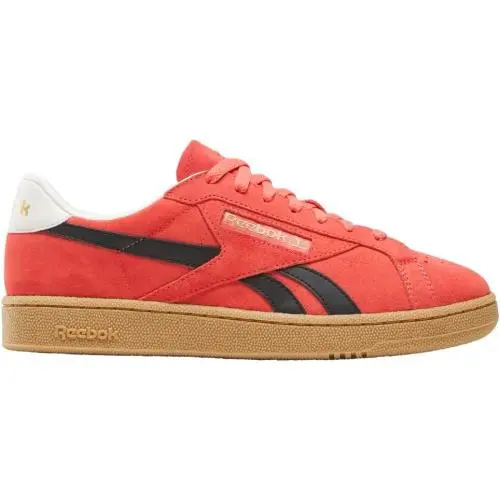 Reebok shoes - Athletic - Athletic - Sunsetcoral/Black/Gum 5