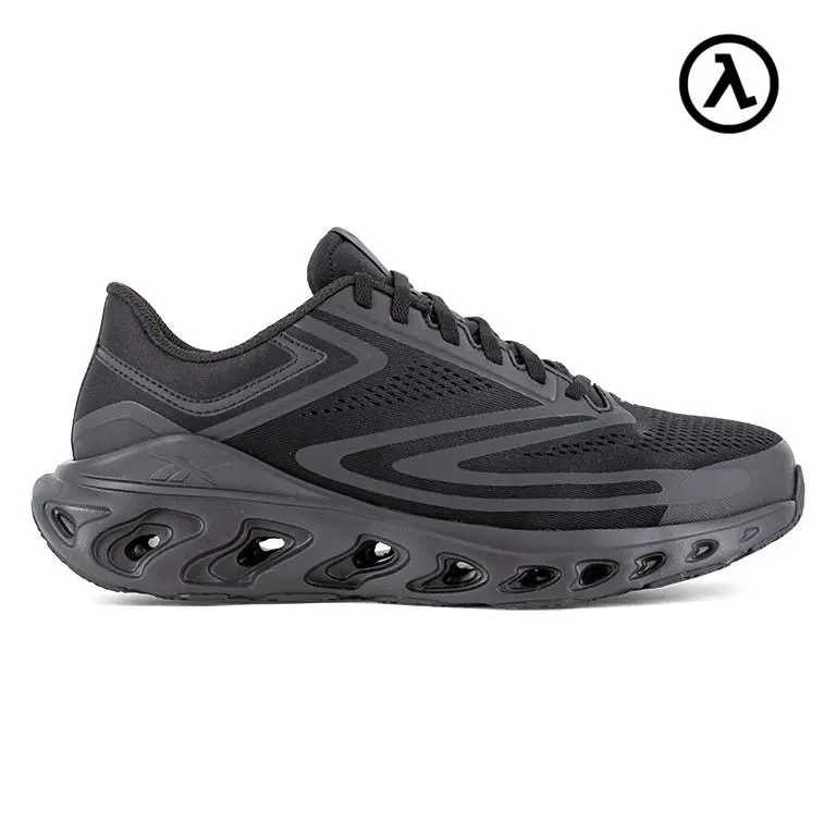 Reebok shoes - Fuel Flex Work - Fuel Flex Work - RB630 - Black 4