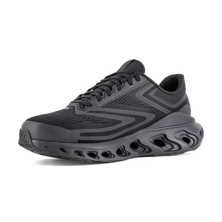Reebok shoes - Fuel Flex Work - Fuel Flex Work - RB630 - Black 7