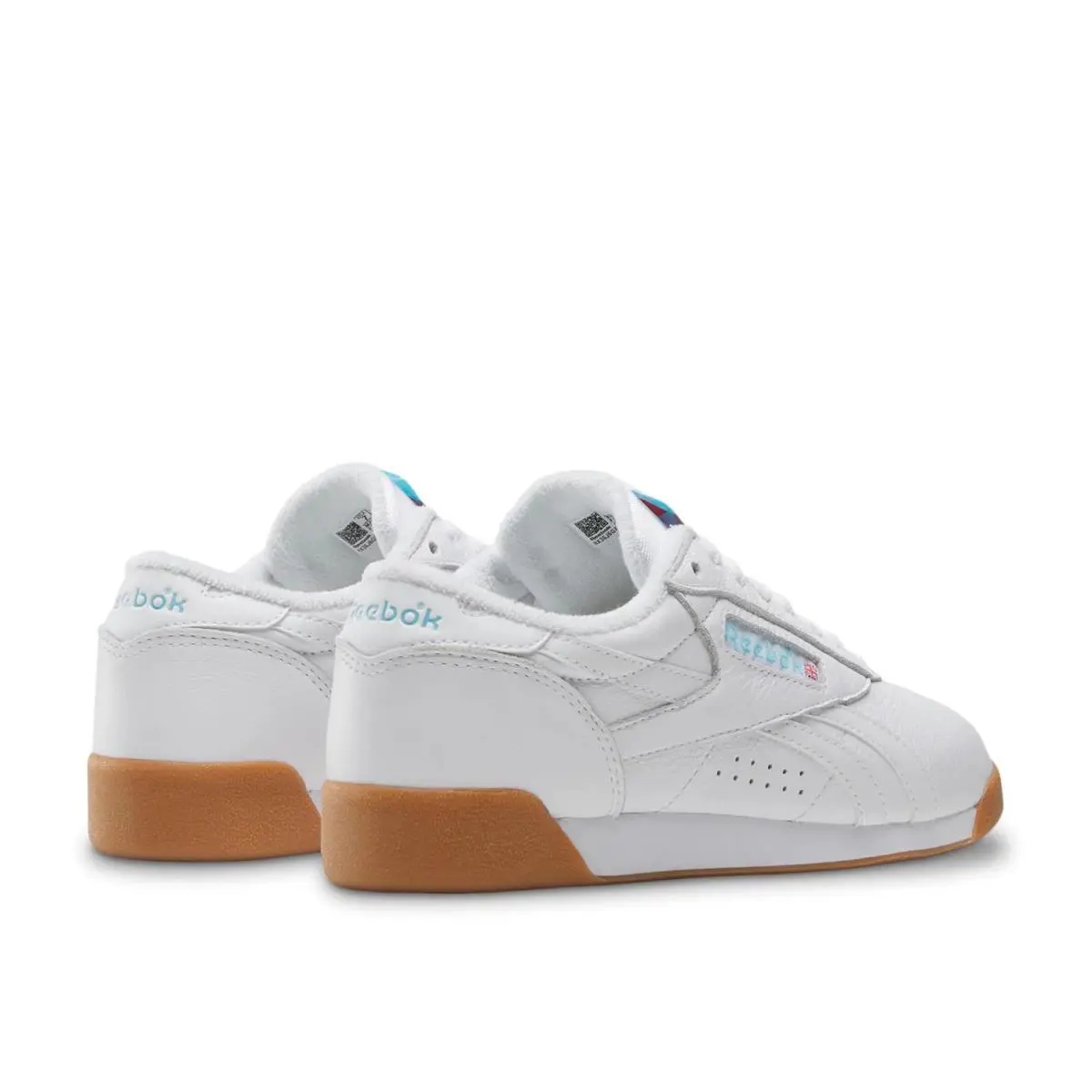 Reebok shoes - White 0
