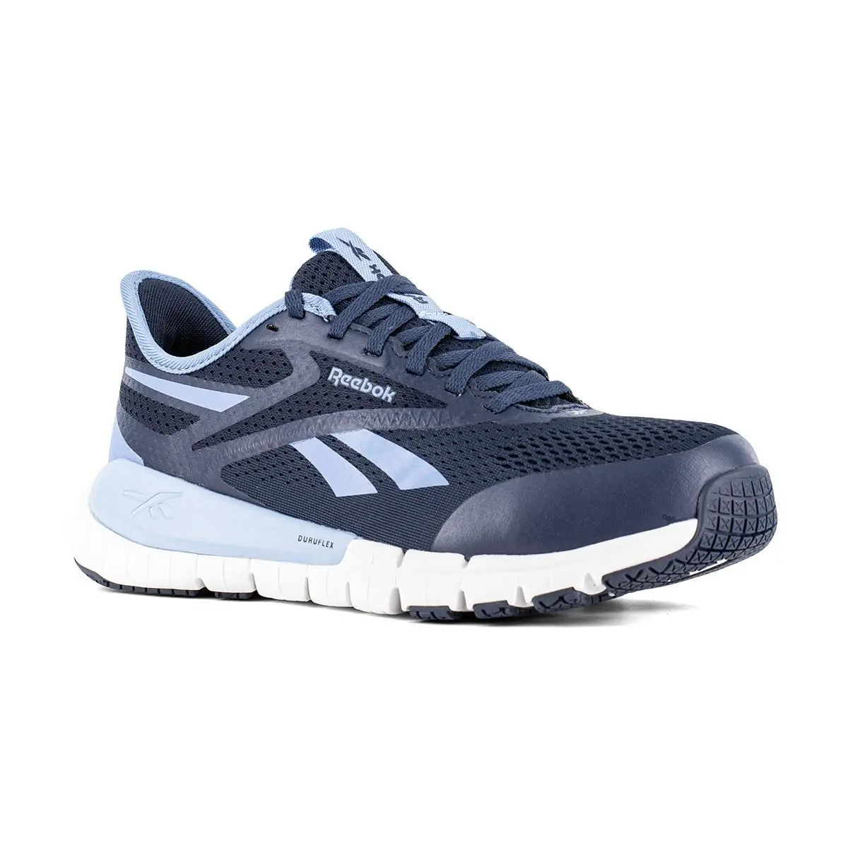 Reebok shoes - Flex Trainer Work - Flex Trainer Work - RB513 - Navy/Sky Blue 6