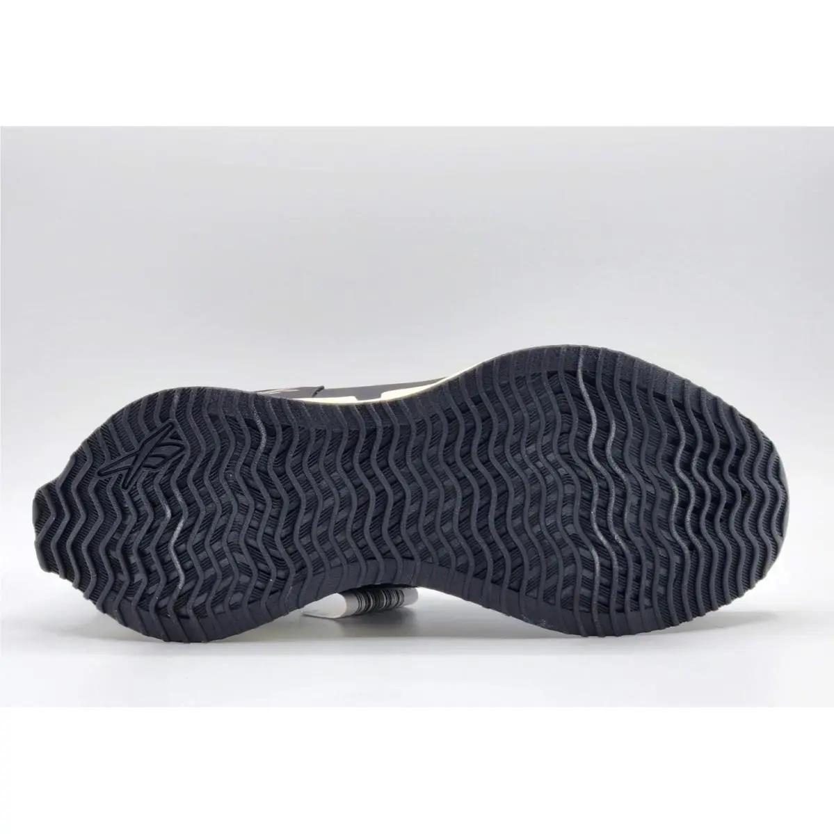 Reebok shoes - Reebok Zig Dynamica - Zig Dynamica - Black/Chalk/Rose Gold 9