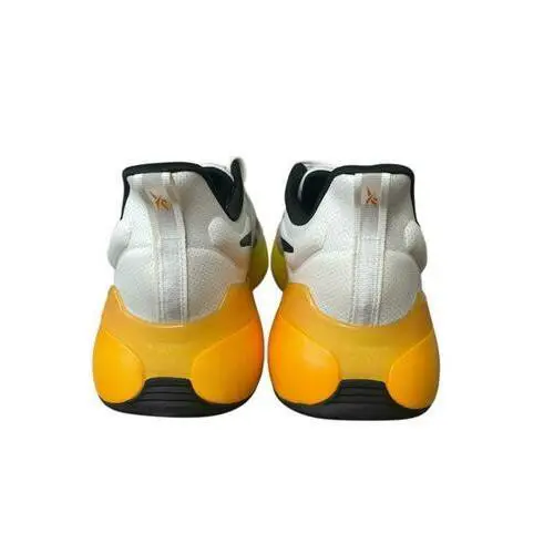 Reebok shoes - Reebok Nano Gym - Nano Gym - 100212650 - White (UPC: 197323498659) 8