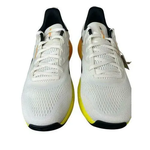 Reebok shoes - Reebok Nano Gym - Nano Gym - 100212650 - White (UPC: 197323498659) 3