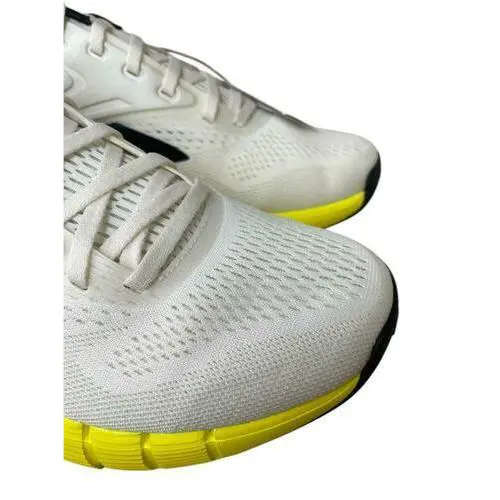 Reebok shoes - Reebok Nano Gym - Nano Gym - 100212650 - White (UPC: 197323498659) 0