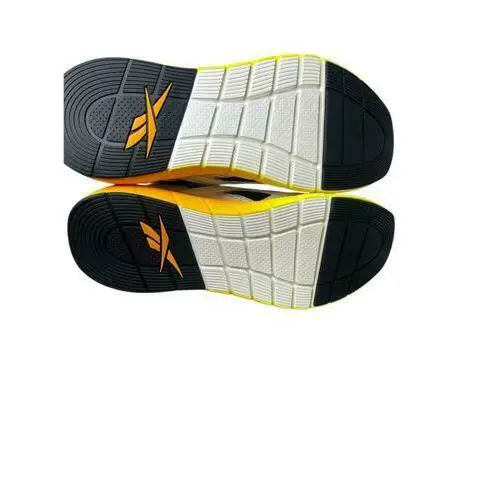Reebok shoes - Reebok Nano Gym - Nano Gym - 100212650 - White (UPC: 197323498659) 4