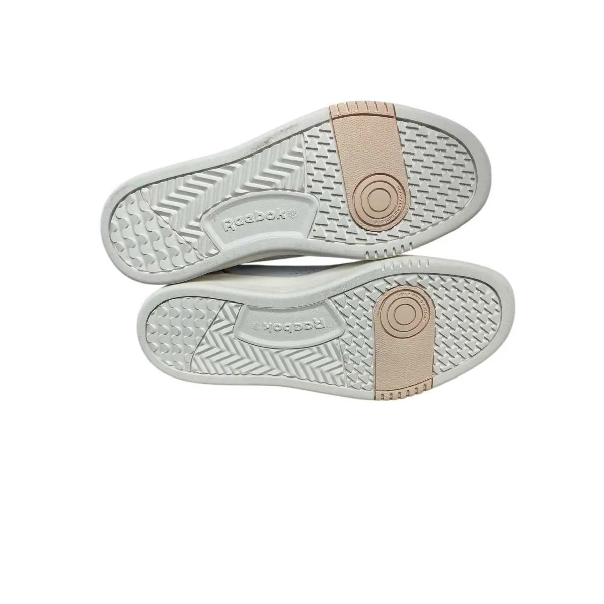 Reebok shoes - Phase Court - Phase Court - 100201450 - White (UPC: 197225757519) 8