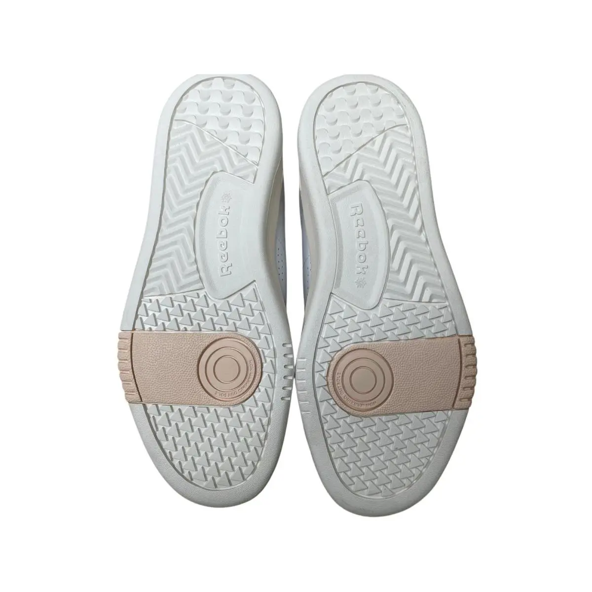 Reebok shoes - Phase Court - Phase Court - 100201450 - White (UPC: 197225757519) 2