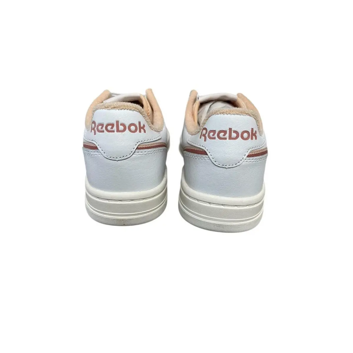 Reebok shoes - Phase Court - Phase Court - 100201450 - White (UPC: 197225757472) 10